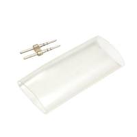View Splice Kit